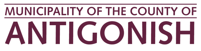 Municipality of the County of Antigonish